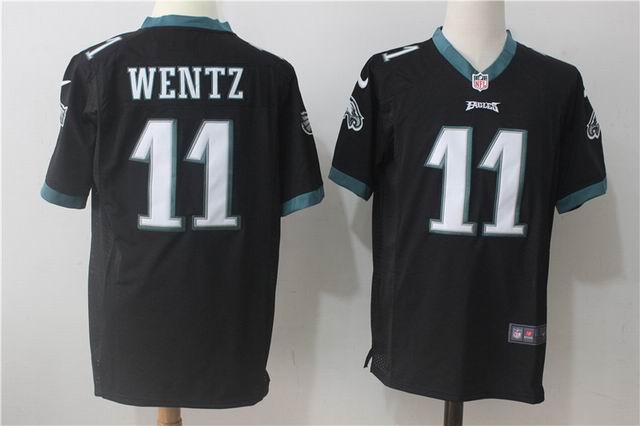 2017 men game nfl jerseys-108